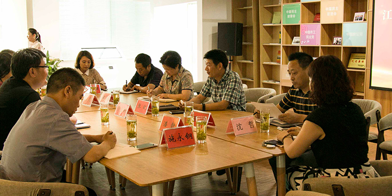 同心会客厅2.jpg