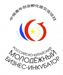 66.jpg