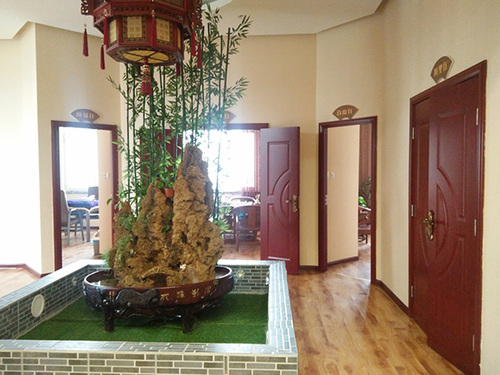 陇西合伙人3.jpg
