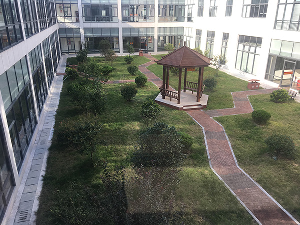 连云港2.jpg