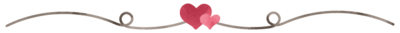 赛5.png