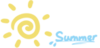 太阳.png