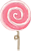棒棒糖.png