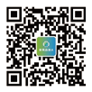 图片 (2).png