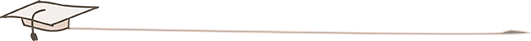 帽子.png